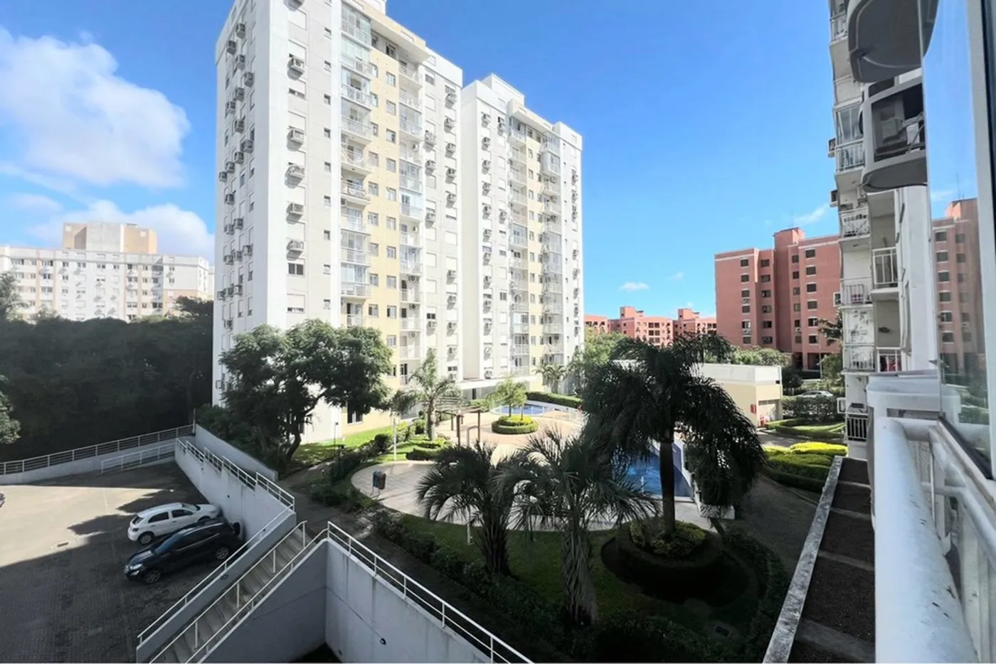 JCAG 446 Apto 612541029-44 - REMAX Street Exclusividades
