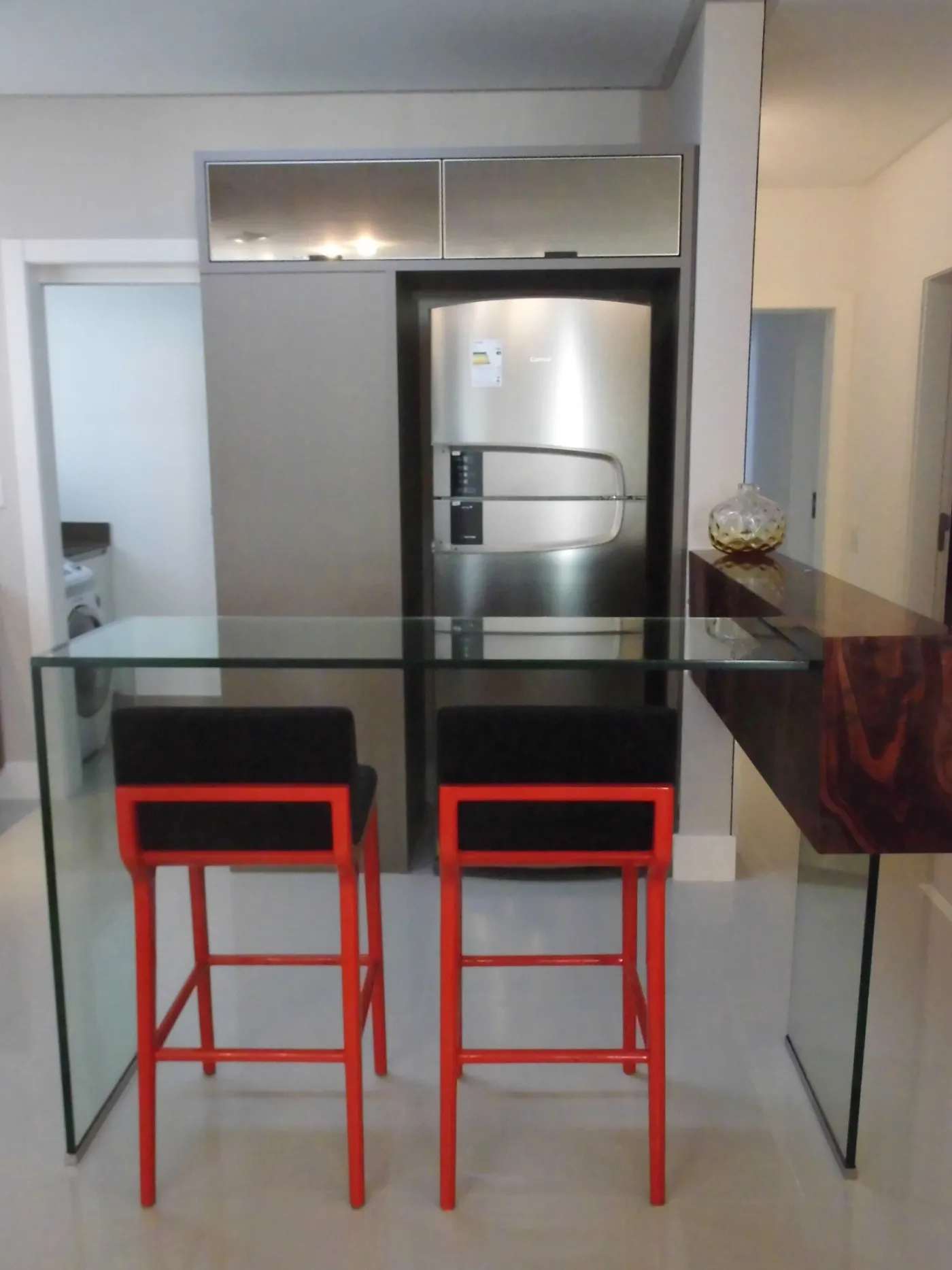 Portinax Residence - RV Empreendimentos