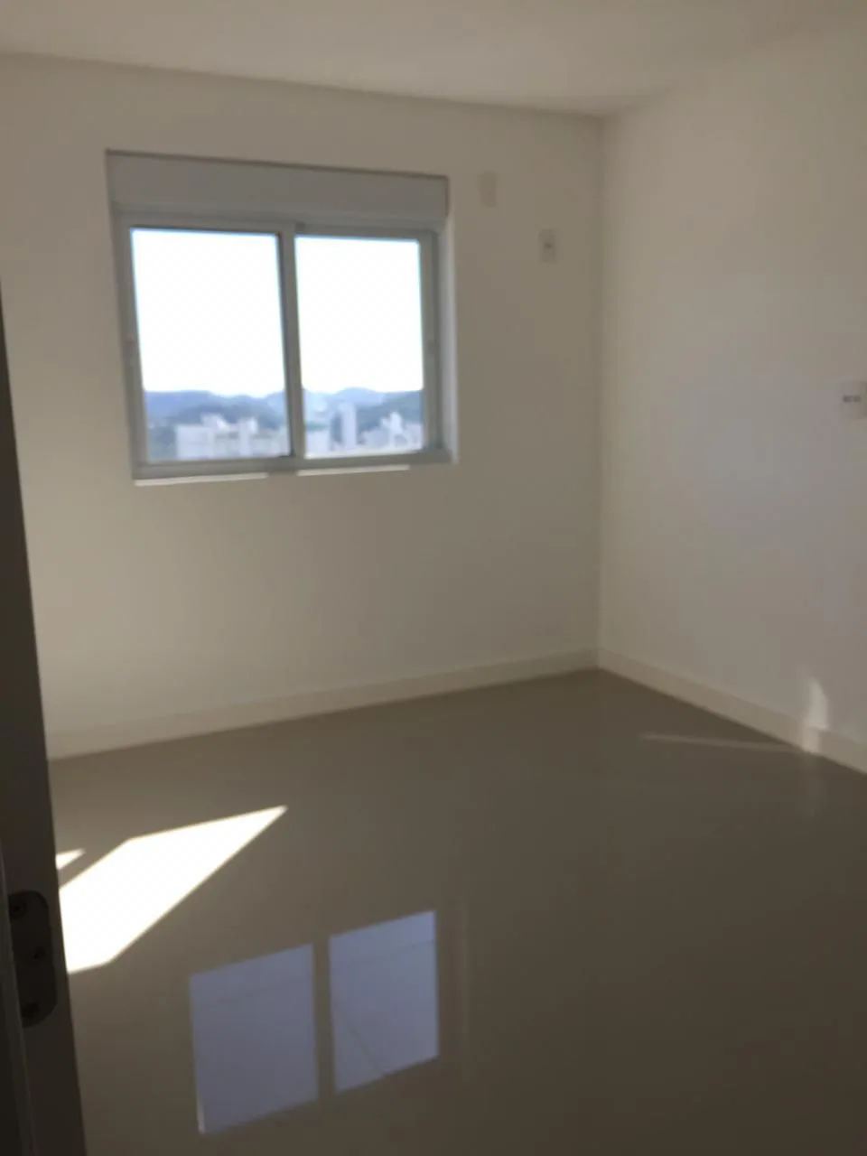 Portinax Residence - RV Empreendimentos