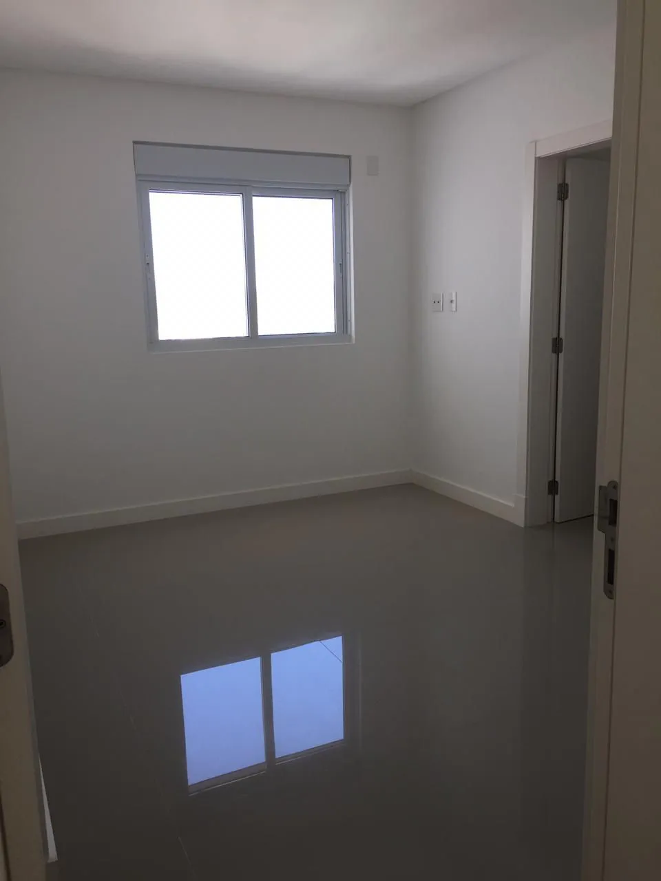 Portinax Residence - RV Empreendimentos