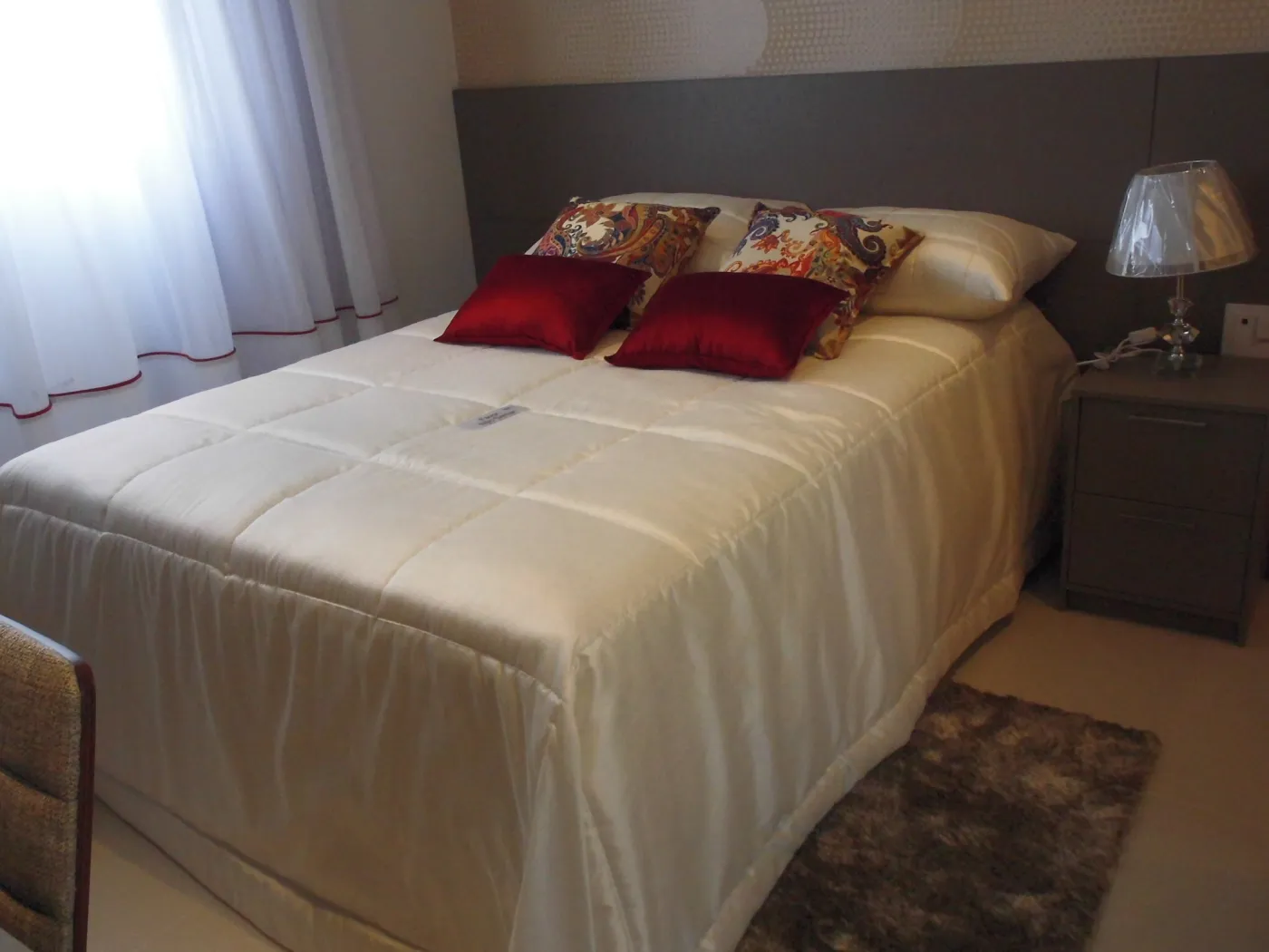 Portinax Residence - RV Empreendimentos