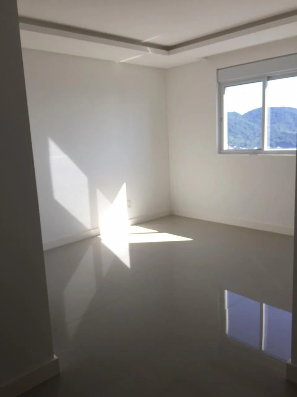 Portinax Residence - RV Empreendimentos