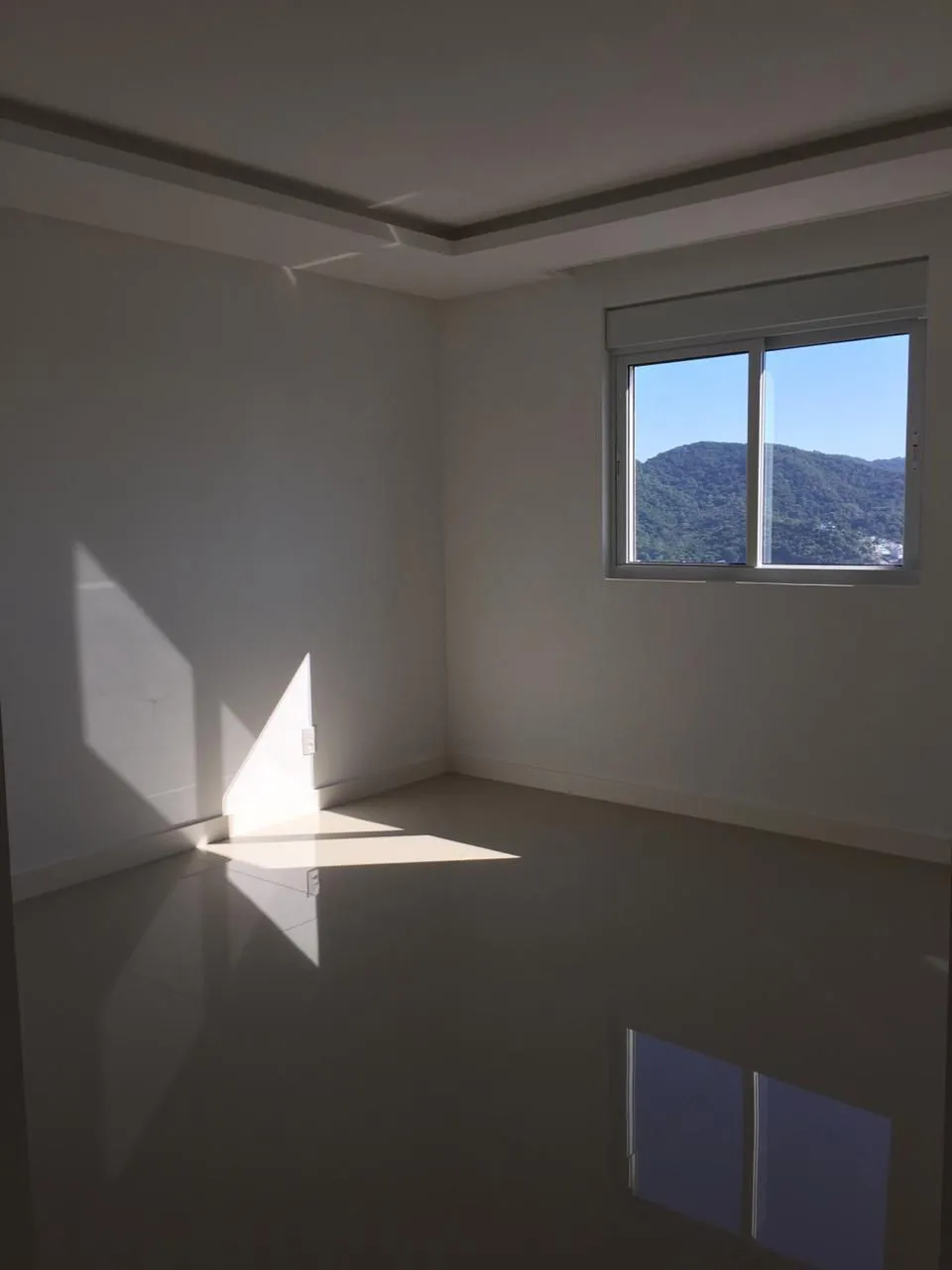 Portinax Residence - RV Empreendimentos