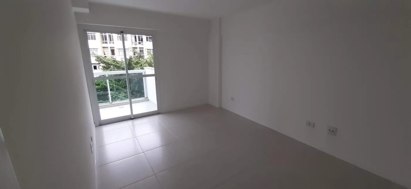 Residencial Brindisi - Belletti Engenharia