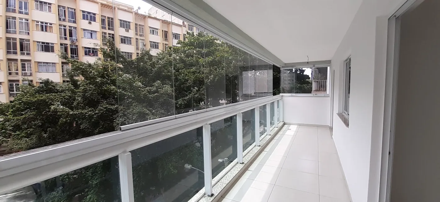Residencial Brindisi - Belletti Engenharia