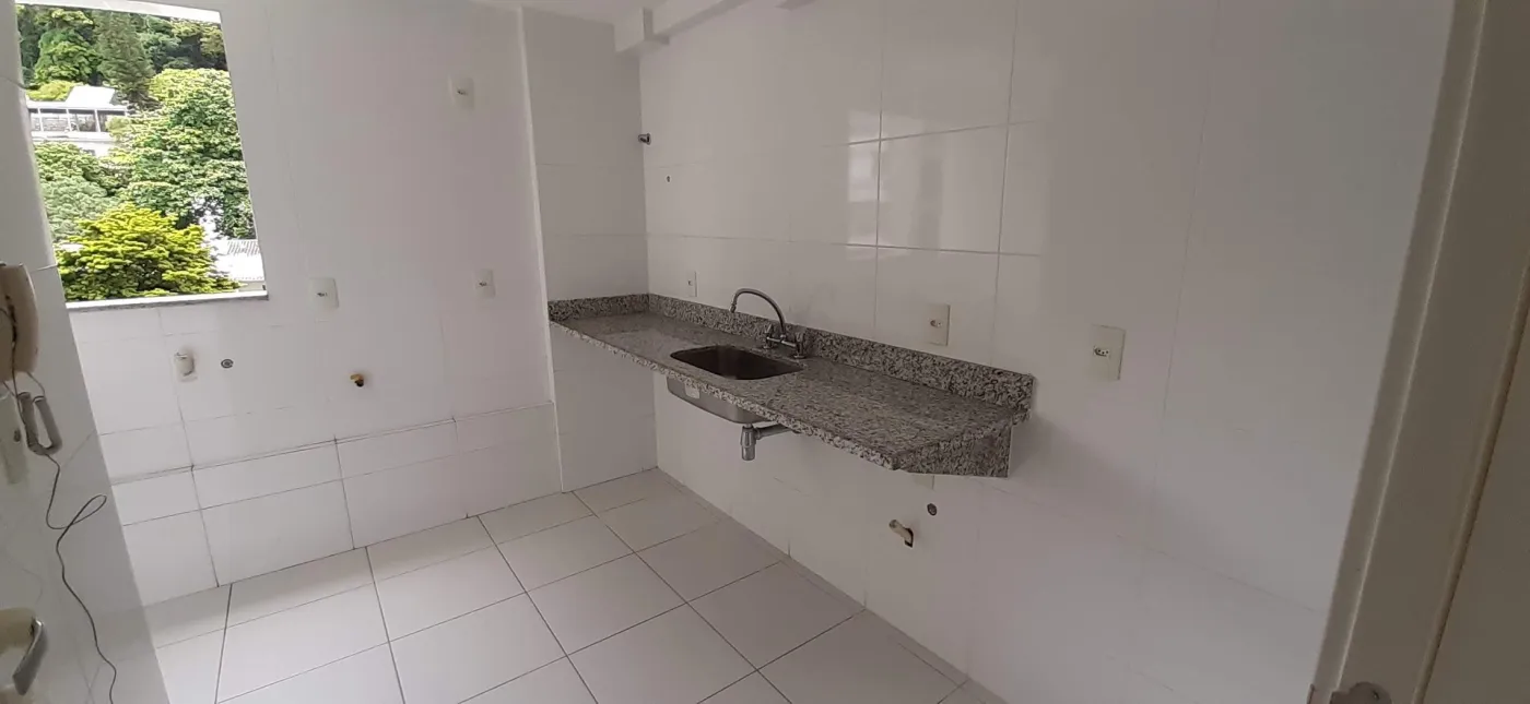 Residencial Brindisi - Belletti Engenharia
