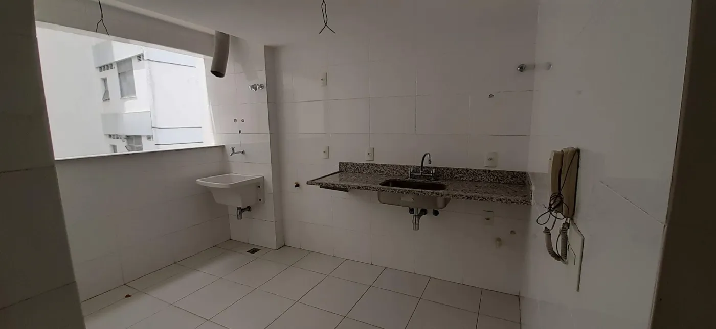 Residencial Brindisi - Belletti Engenharia