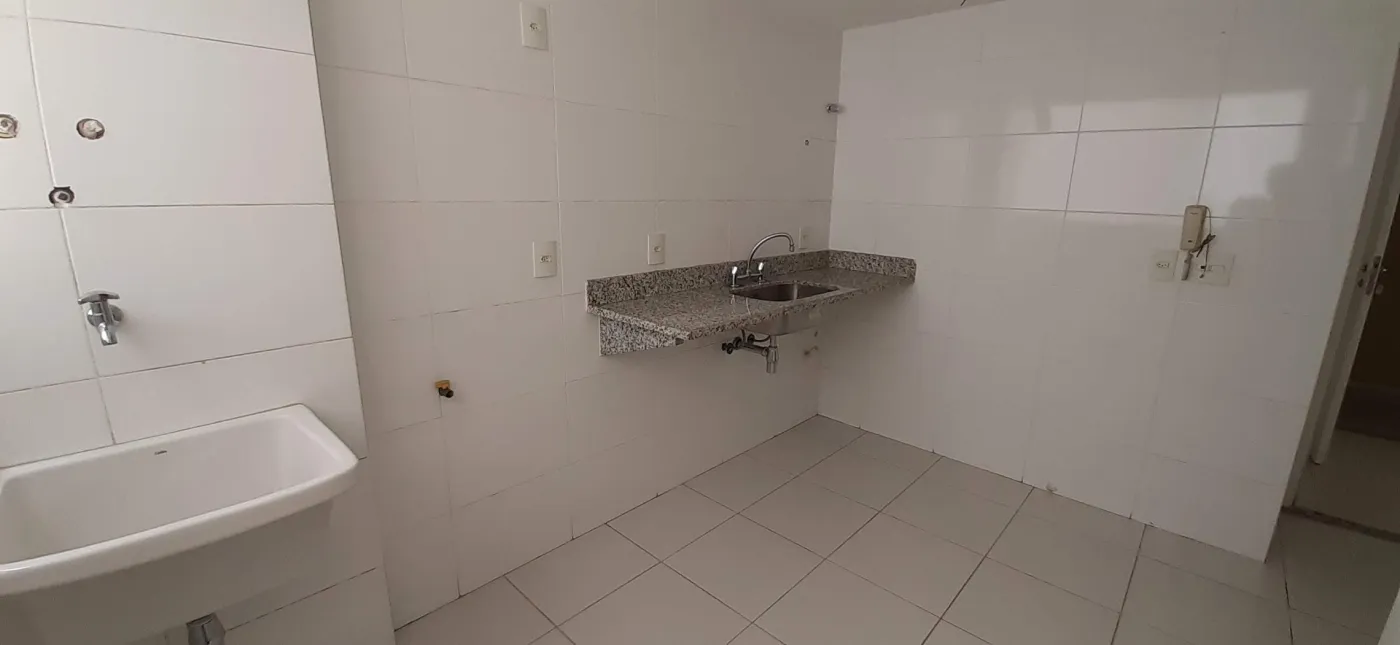 Residencial Brindisi - Belletti Engenharia