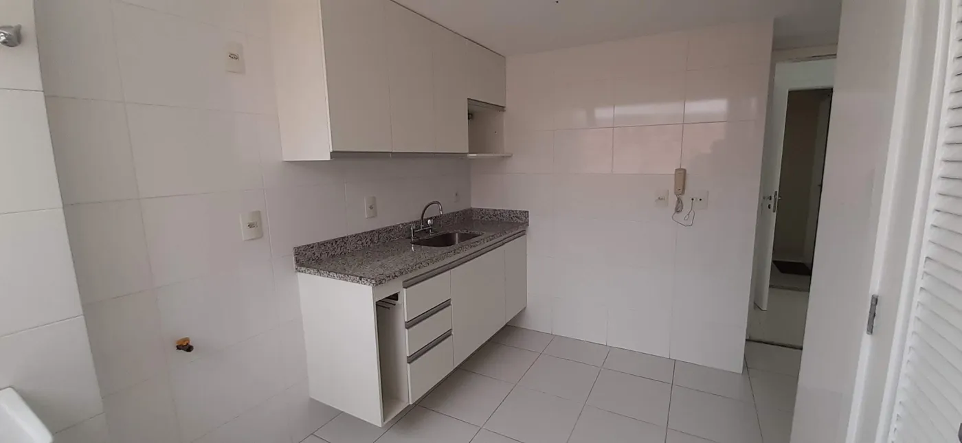 Residencial Brindisi - Belletti Engenharia