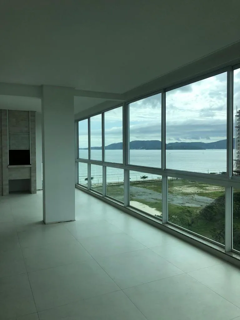 Residencial Helsinki - J Masson Construtora Residencial Helsinki - J Masson Construtora