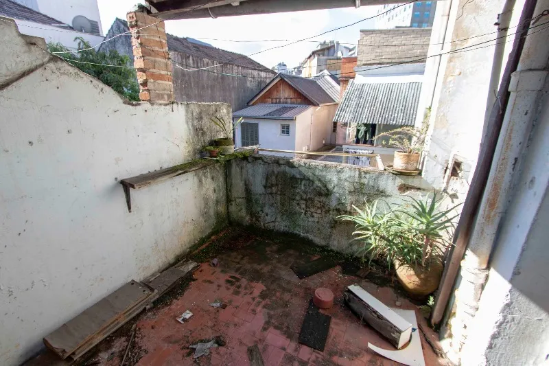 IT 114 Casa LU25182 - Luagge Imóveis Exclusividades