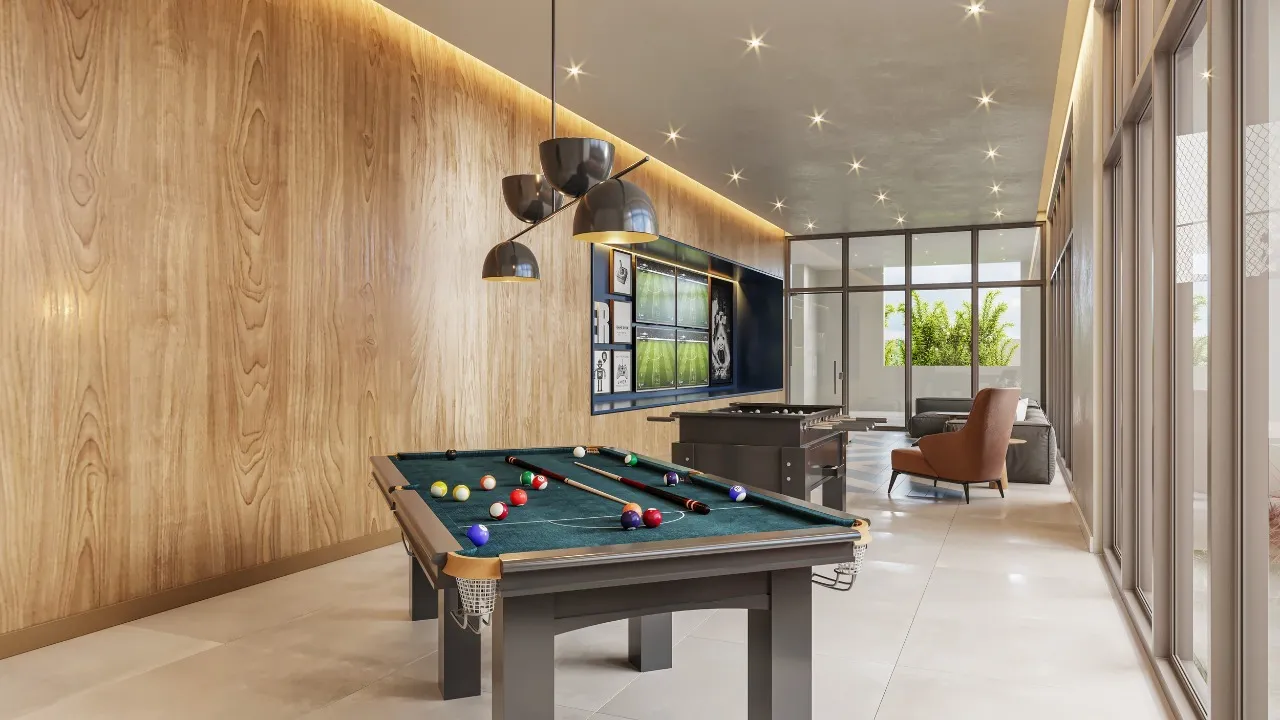 Orygem Acqua Home - Fase 1 Orygem Acqua Home - Fase 1