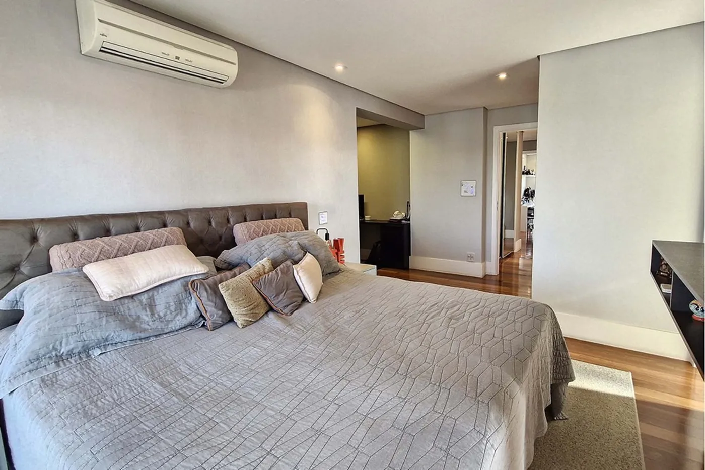 PDMDCM 37 Apto 601361044-69 - REMAX Trio Exclusividades — foto 3