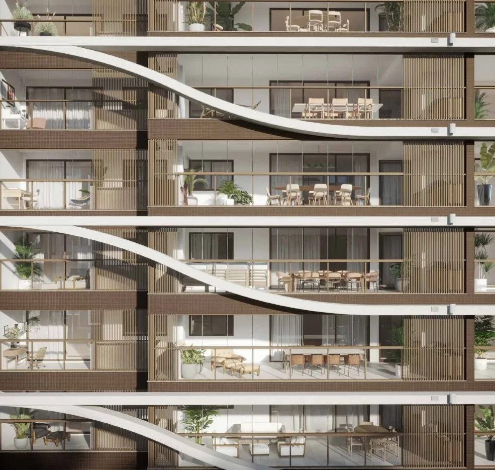 S Design Botafogo - Opportunity