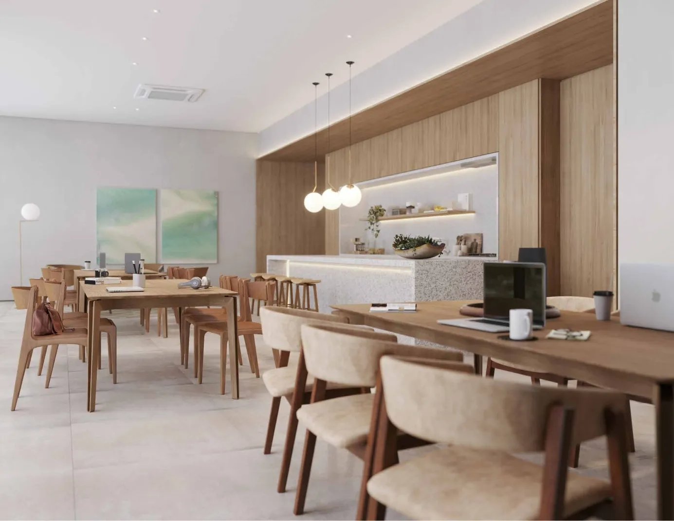 S Design Botafogo - Opportunity