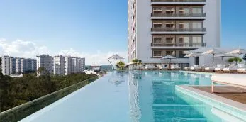 Torres Da Brava Sirena - Lotisa Empreendimentos