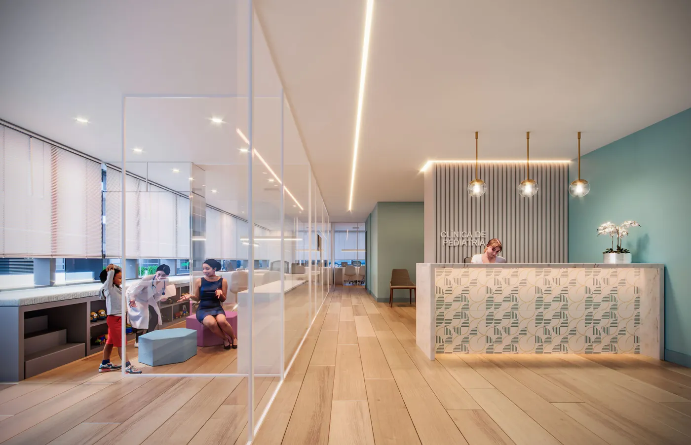Bioos Health - Laguna