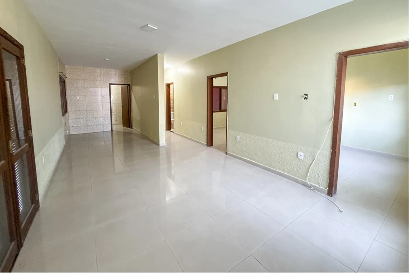 SJJFSL 60 Casa 612651031-160 - REMAX Pillares Exclusividades — foto 4