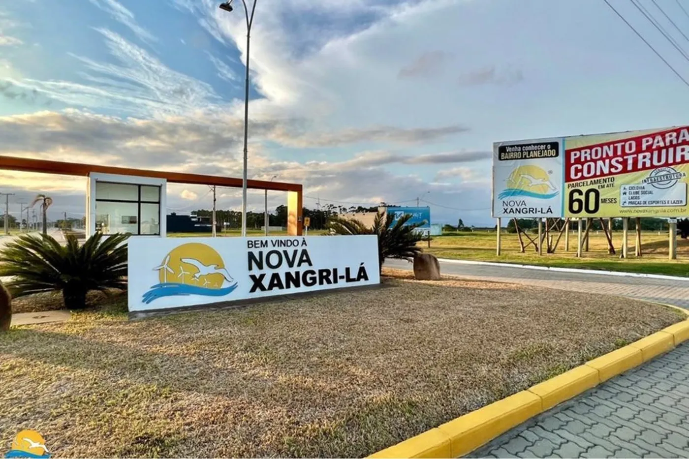 NXDMK2 100 Lote 610491009-7 - Remax Wish Exclusividades