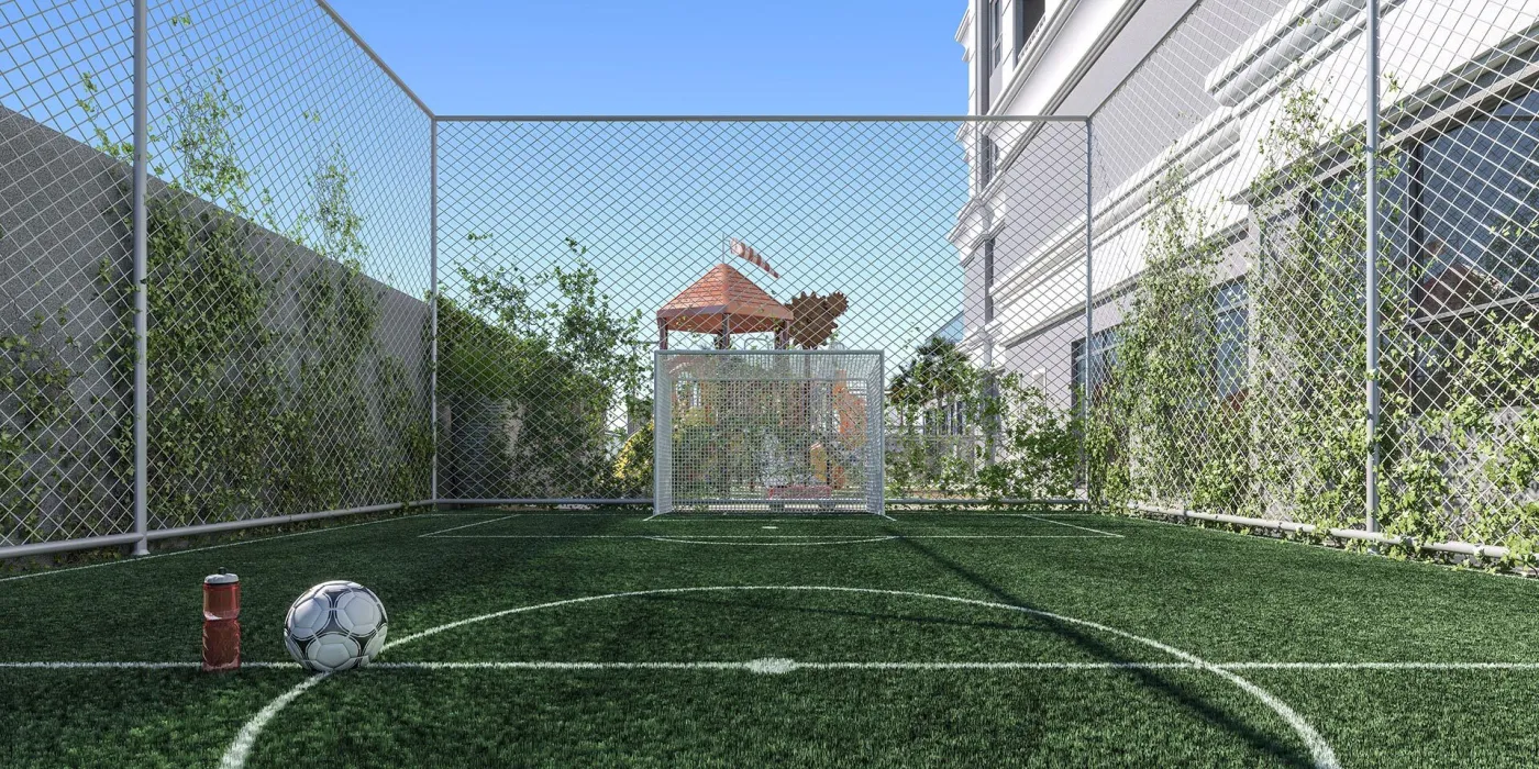 L'Atelier Concept Homes - Embraed Empreendimentos SC