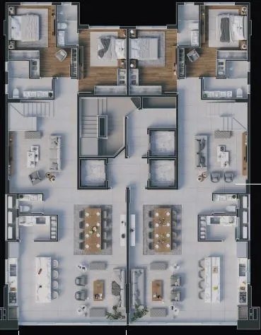 Timeless Arrka at Alvin - Residencial