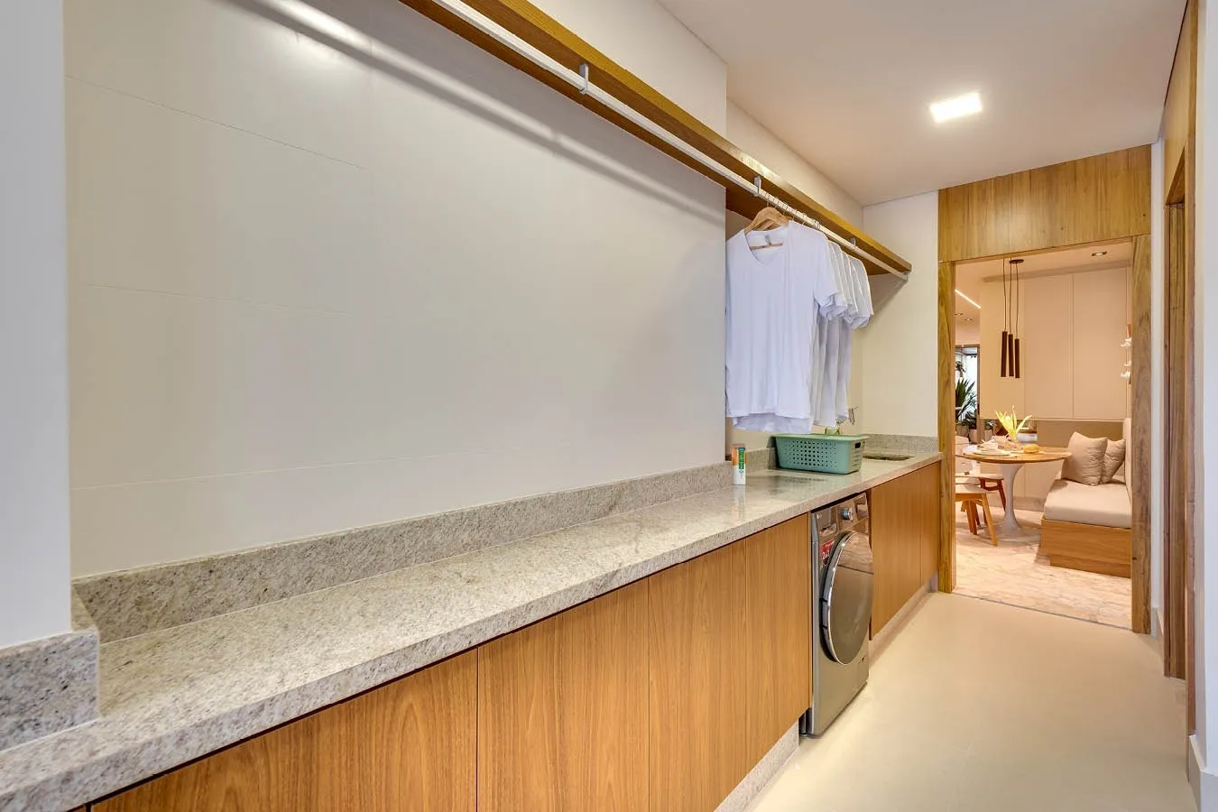 Opus Penthouses Marista 146 - Opus