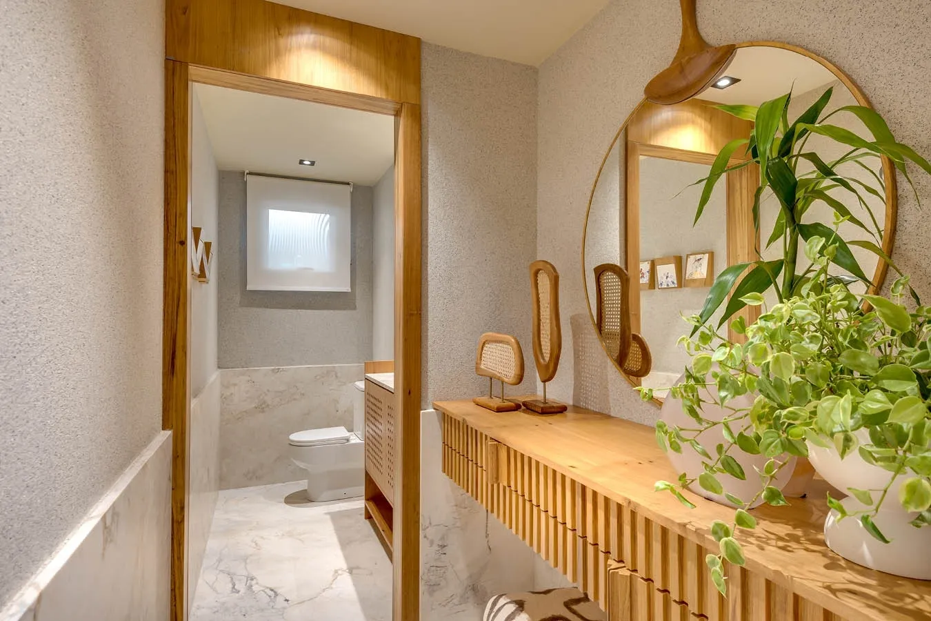 Opus Penthouses Marista 146 - Opus