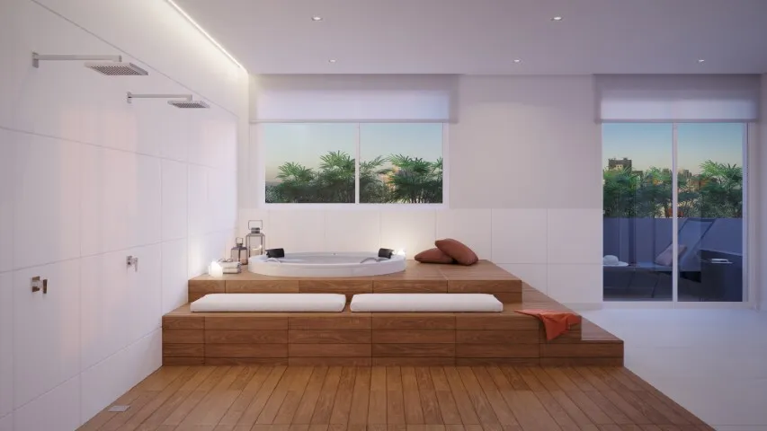 MUV Residence - Alô Incorp