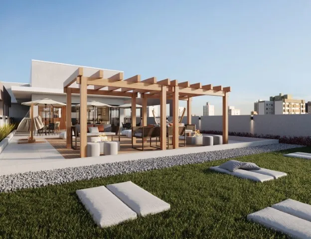 MUV Residence - Alô Incorp
