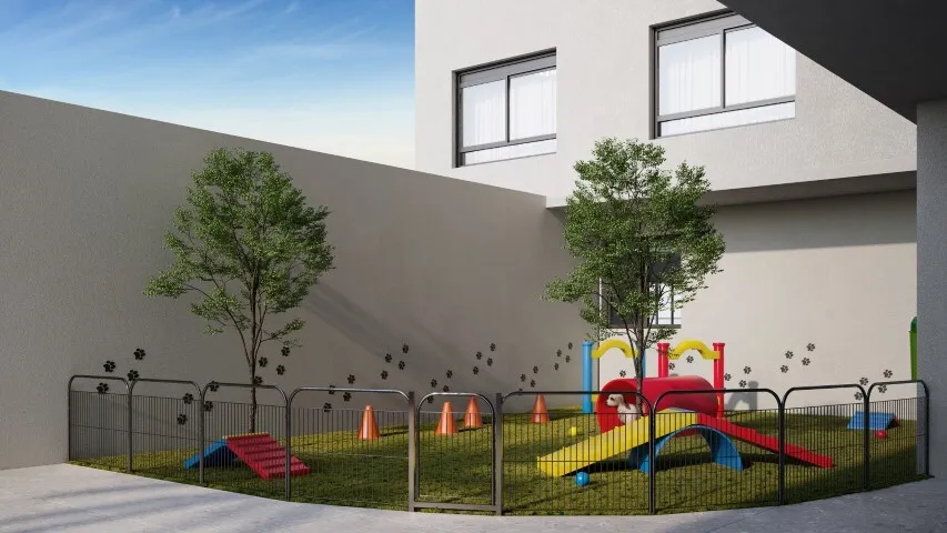 MUV Residence - Alô Incorp