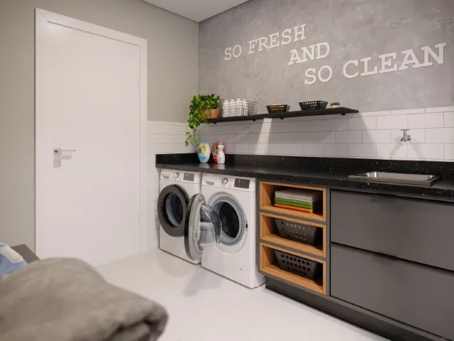 MUV Residence - Alô Incorp