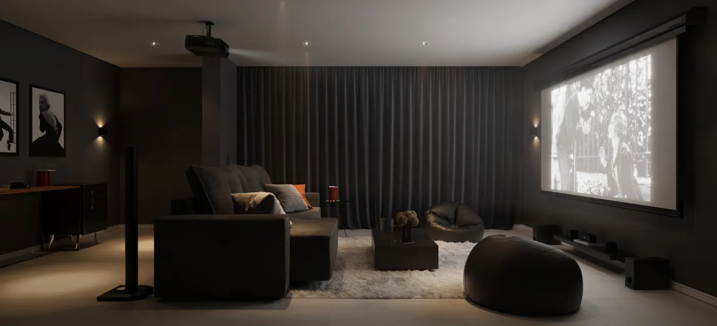 MUV Residence - Alô Incorp