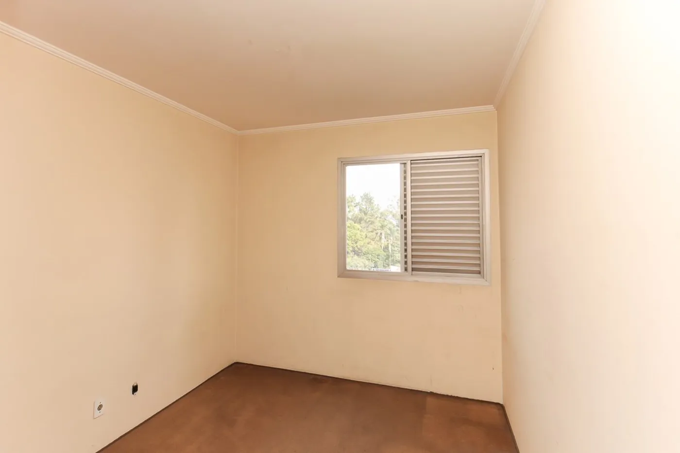 LCC 792 Apto 602101005-139 - REMAX Paradisus Exclusividades — foto 2