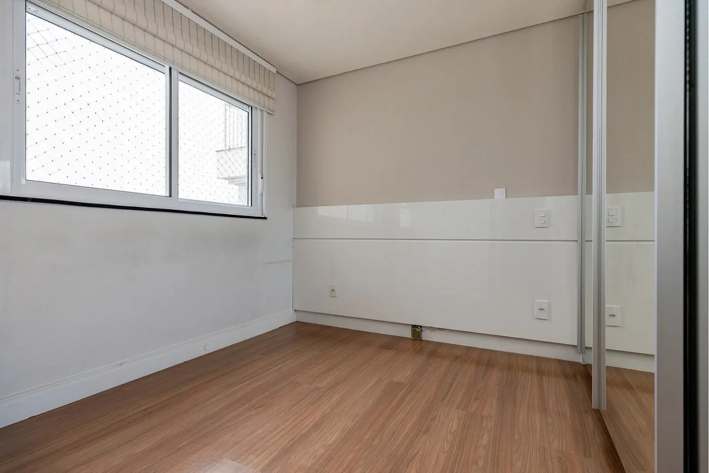 SAEAZ 150 Apto 601131065-9 - REMAX Ares Exclusividades — foto 4