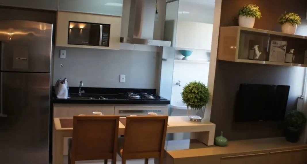 Brisas Di Lorenzzo - LIC Incorporadora