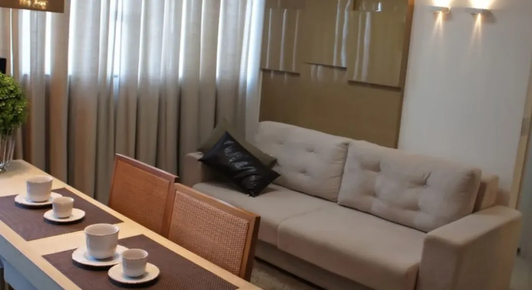 Brisas Di Lorenzzo - LIC Incorporadora