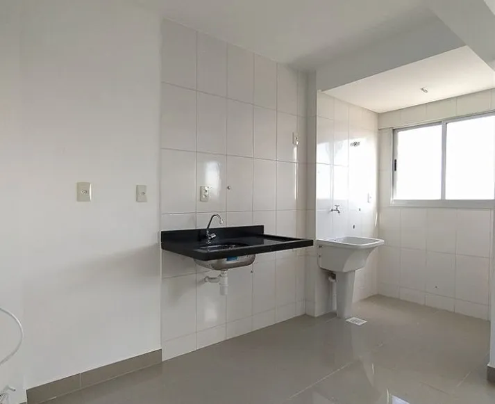 Lourenzzo Village - LIC Incorporadora