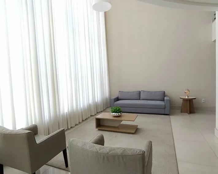 Lourenzzo Village - LIC Incorporadora