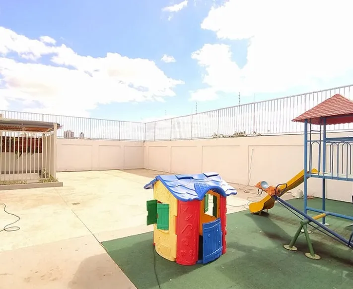Lourenzzo Village - LIC Incorporadora