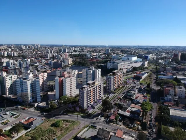 Door 7710 - Residencial