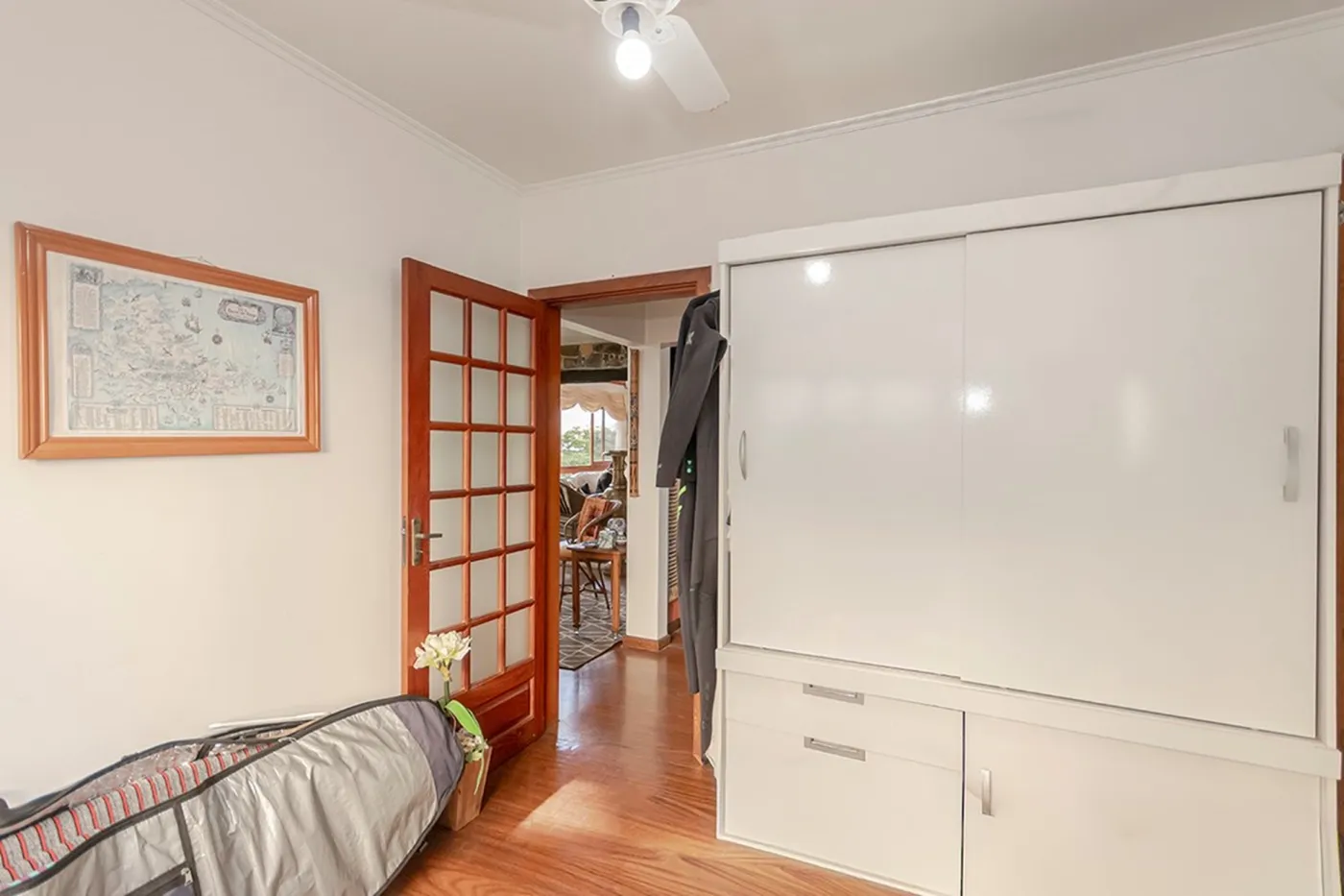 PDGSM 156 Casa 612541029-49 - REMAX Street Exclusividades — foto 3
