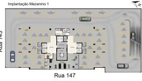 On Marista Design - Sim Engenharia
