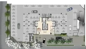 On Marista Design - Sim Engenharia