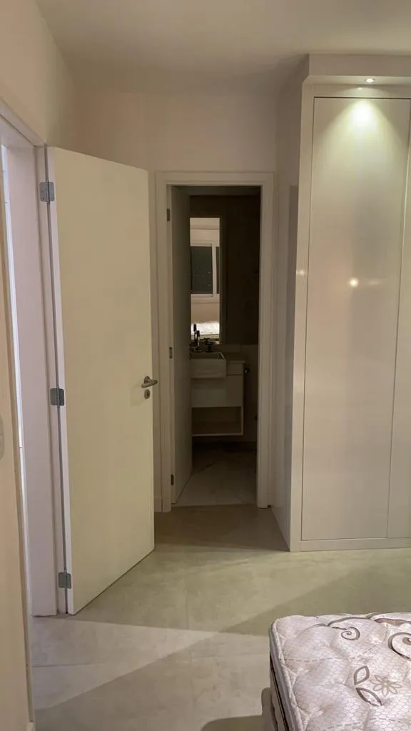 NEO 360º Living Apto 25079 - Nethomes Exclusividades