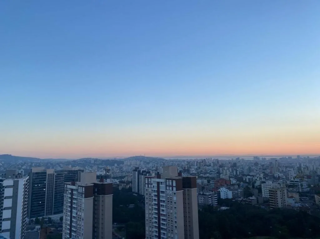 NEO 360º Living Apto 25079 - Nethomes Exclusividades