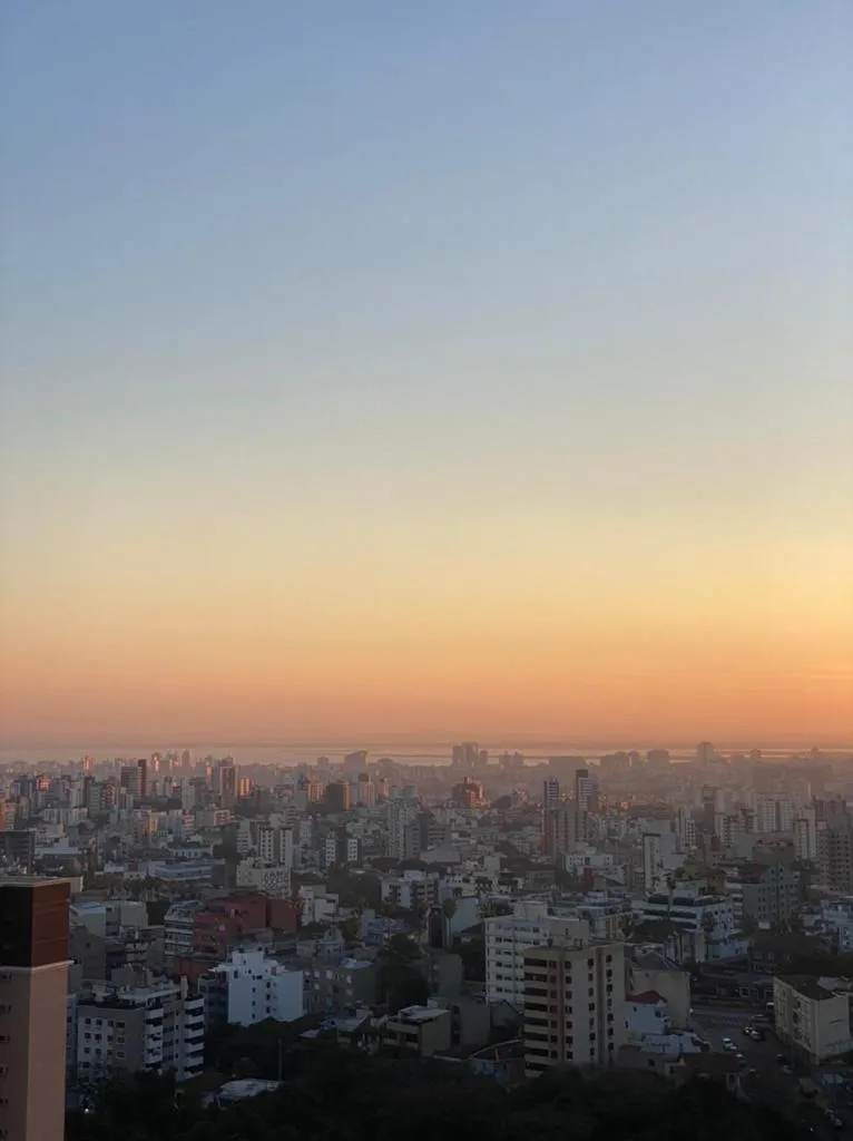 NEO 360º Living Apto 25079 - Nethomes Exclusividades