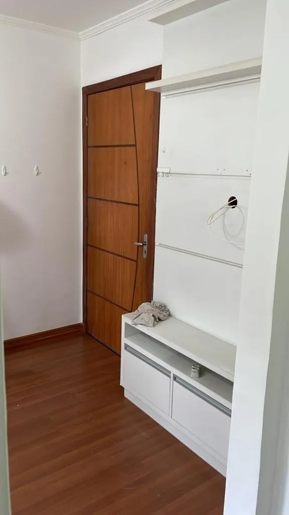 Condomínio Residencial Petrópolis Apto 26867 - Nethomes Exclusividades