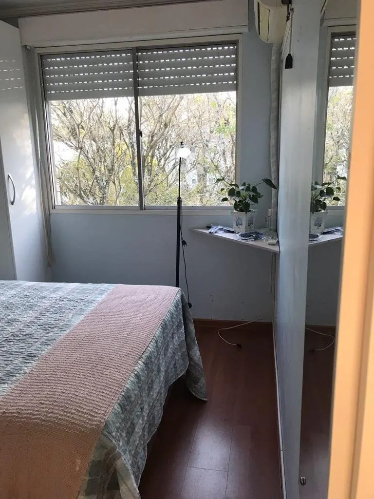 Condomínio Residencial Petrópolis Apto 26867 - Nethomes Exclusividades