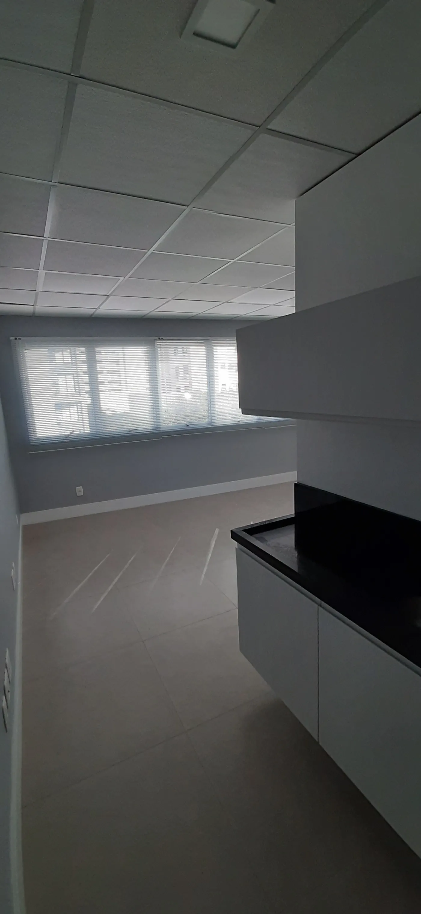 Edifício América Work Center Sala 401ao405 - Joal Teitelbaum Dações