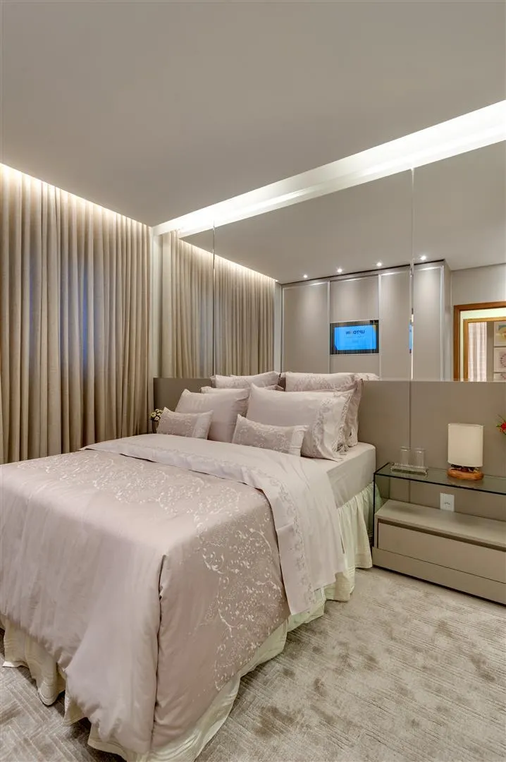 Uptown Home - Innovar Construtora